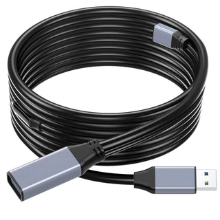 USB Active Extension Cables