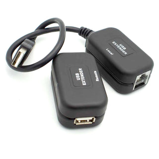 USB Extenders