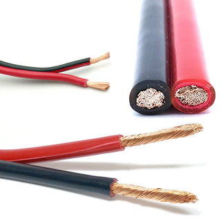 Zip Cord
