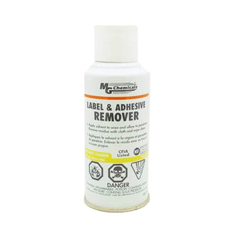 Adhesive Remover