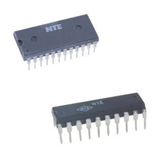 Analog to Digital Converters