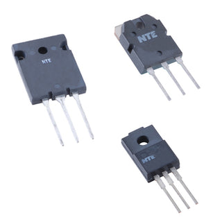 IGBT