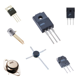 MOSFETs