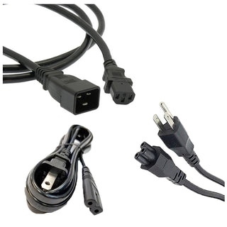 Power Cords