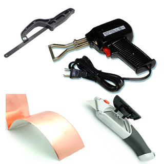 Wire Installation Products