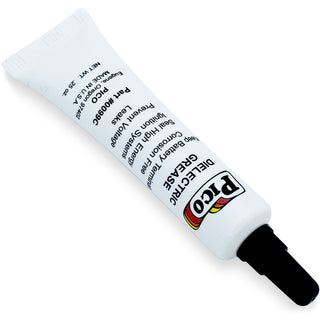 Pico Dielectric Grease