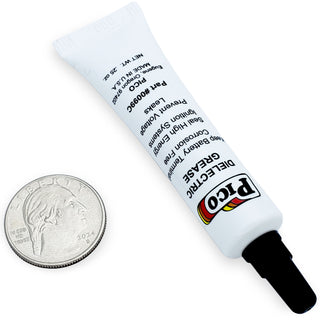 Pico Dielectric Grease