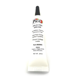 Pico Dielectric Grease