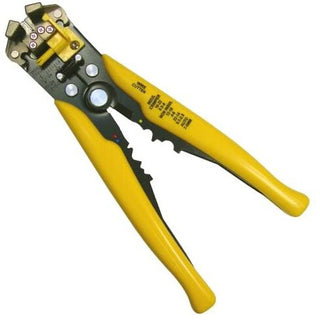 Self-Adjusting Wire Stripper Pico 0390PT