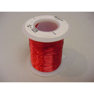 20 AWG Magnet Wire 1/2lb