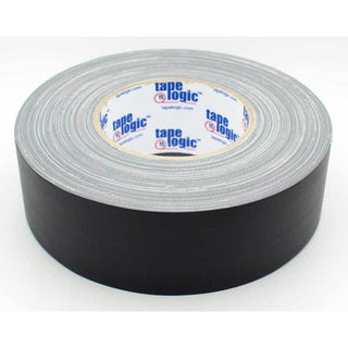 Cloth Gaffers Tape 2 in x 60 yd