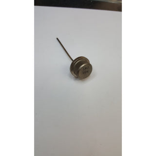 1N3494 Diode