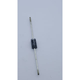 1N5820 Diode