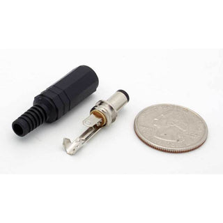 Philmore 206 - 3.0mm DC Power Inline Plug