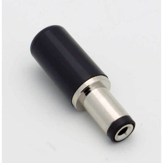 2.1mm DC Power Inline Plug