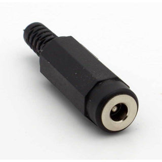 1.3mm DC Power Inline Jack