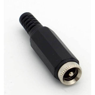 2.5mm DC Power Inline Jack