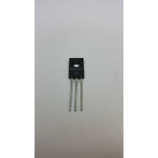 2N6241 Silicon Controlled Rectifier