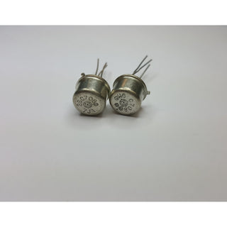 2SC708 Transistor