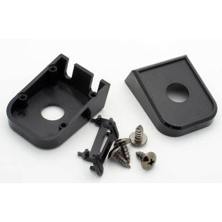 Toggle Switch Mounting Bracket (2 pack)