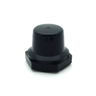 Push Button Switch Rubber Boot