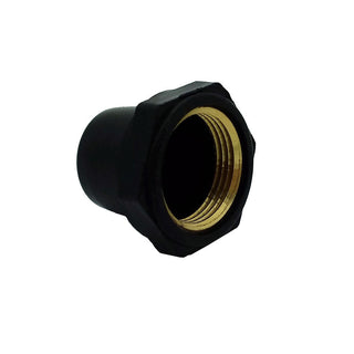 Push Button Switch Rubber Boot