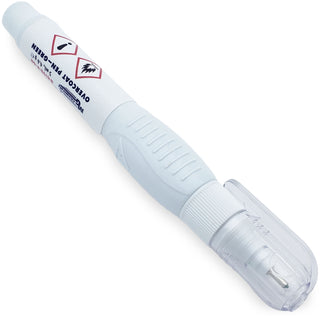 Green Overcoat Conformal Coating Pen - MG Chemicals