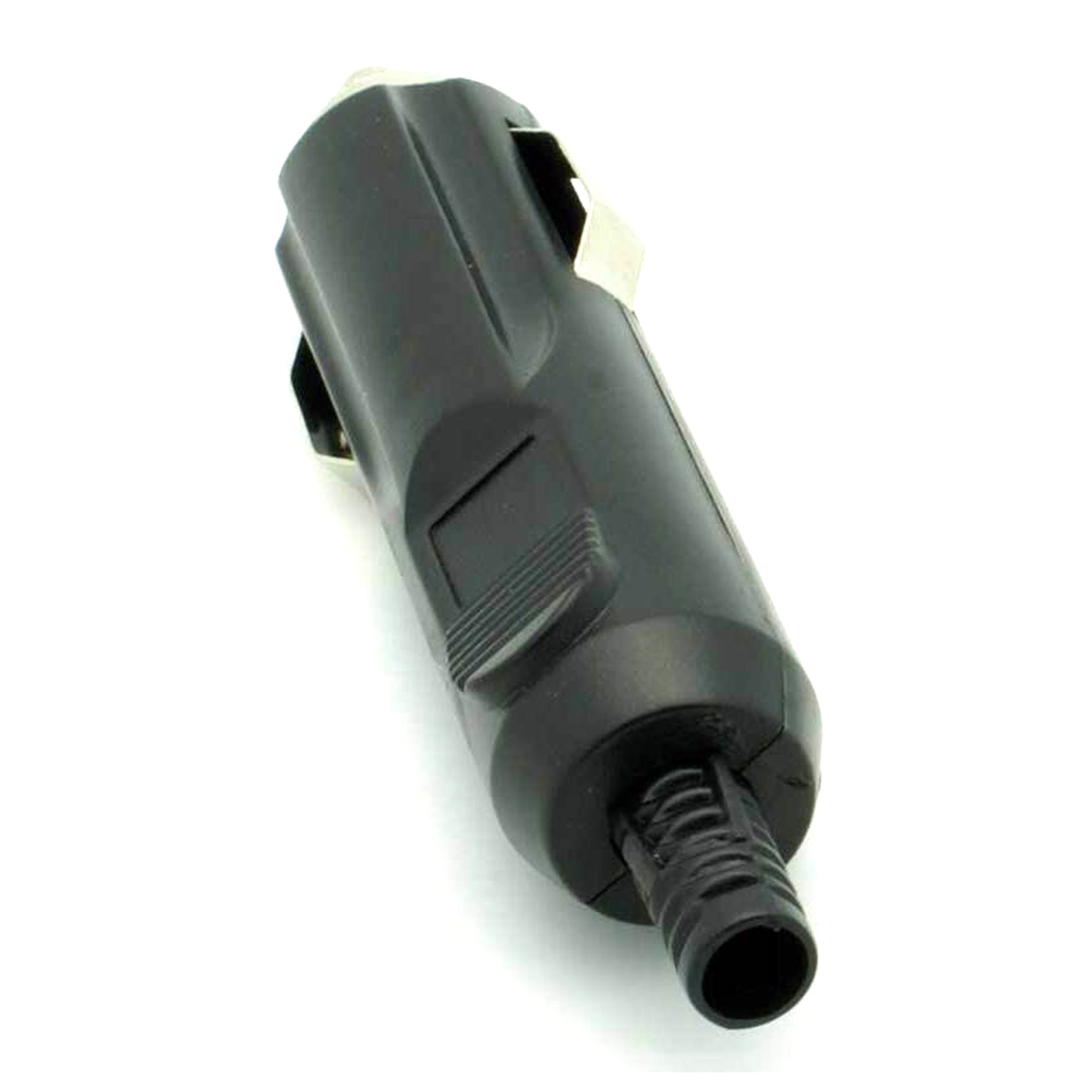 cigarette socket fuse Philmore 48-780B cigarette socket fuse Philmore 48-780B
