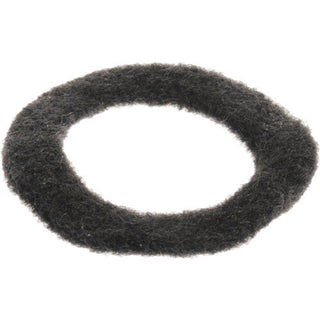 Hillman 50207 - Corrosion Resistant Washer - Side Post