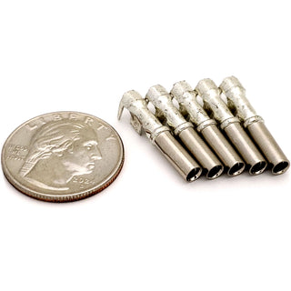Deutsch DTM 20-16 AWG Female Pins
