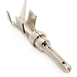 Deutsch DTP 12-10 AWG Male Pins