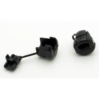 SJT 18/3 Cable Strain Relief 6P1 - Ten Pack