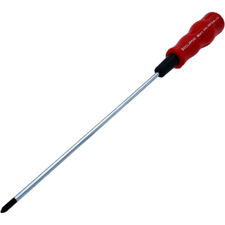 #0 x 75mm Phillips Screwdriver - 800-002