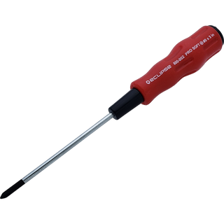 #1 Phillips Screwdriver 3" Magnetic - 800-004