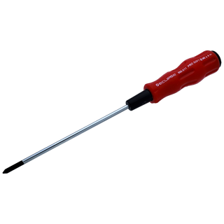 #0 Phillips Screwdriver 100mm - 800-011