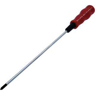 #0 Phillips Screwdriver 150mm - 800-013