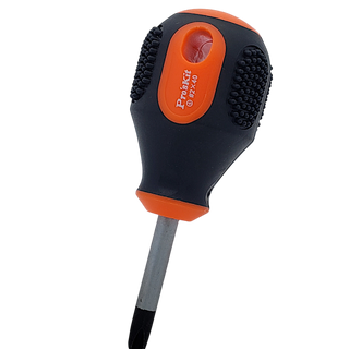 Magnetic #2 Stubby Screwdriver - Eclipse 800-029