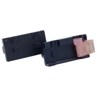 Insulated Flag Terminal Die