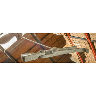 30” Telescoping Magnetic Pick-Up Tool with 15-lb. Pull Capacity