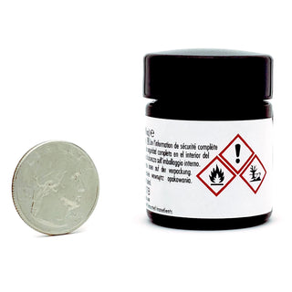 MG Super Shield Silver Conductive Coating - 15ml