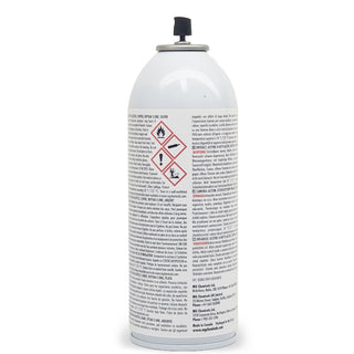 MG Super Shield Silver Conductive Coating Spray