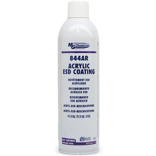 ESD Coating - MG Chemicals 844AR-340G