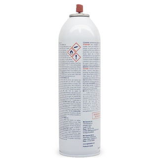 ESD Coating - MG Chemicals 844AR-340G