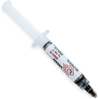 MG Silver Conductive Grease 7 gram