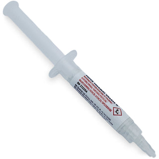 MG Super Themal Grease - 8g