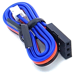 Gravity: Analog Slide Position (Potentiometer) Sensor For Arduino