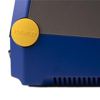 Hakko FX-971 Professional Soldering Station