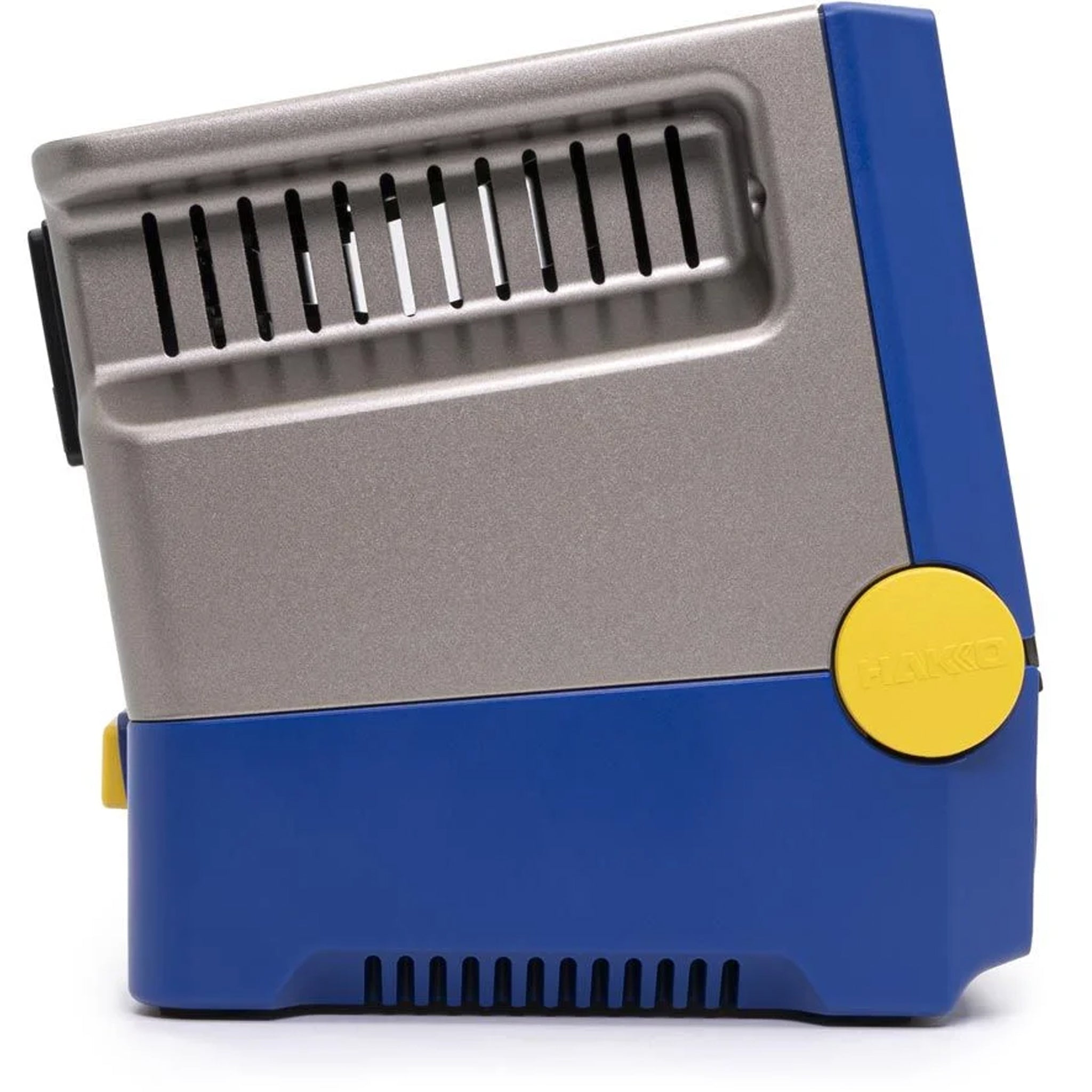 Punta Para Soldador Hakko T34-c08, Bisel De 0,8 Mm | Cuotas sin interés Punta Para Soldador Hakko T34-c08, Bisel De 0,8 Mm | Cuotas sin interés