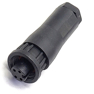 Miesei Tools - Adapter - M-30 To M-10 - Lets You Use M-10 Tools On M-30 Base