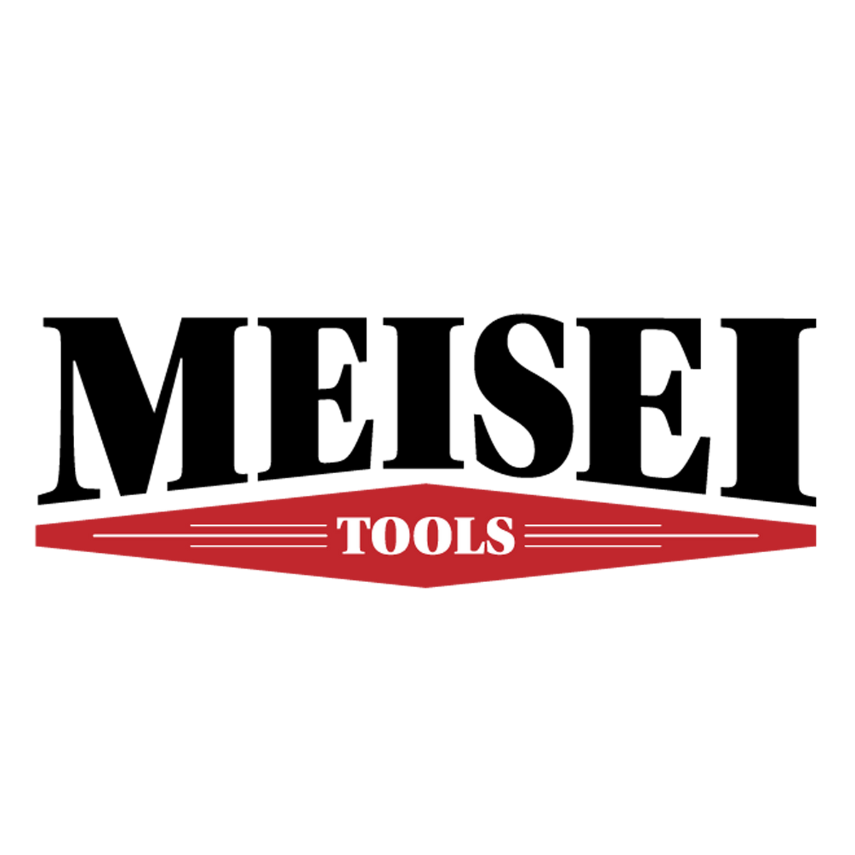 Meisei Tools wire stripping tools